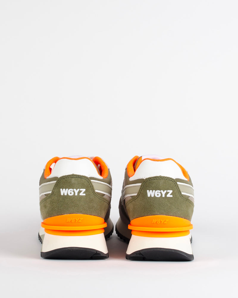 Runnings w6yz men