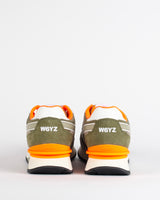 Runnings w6yz men