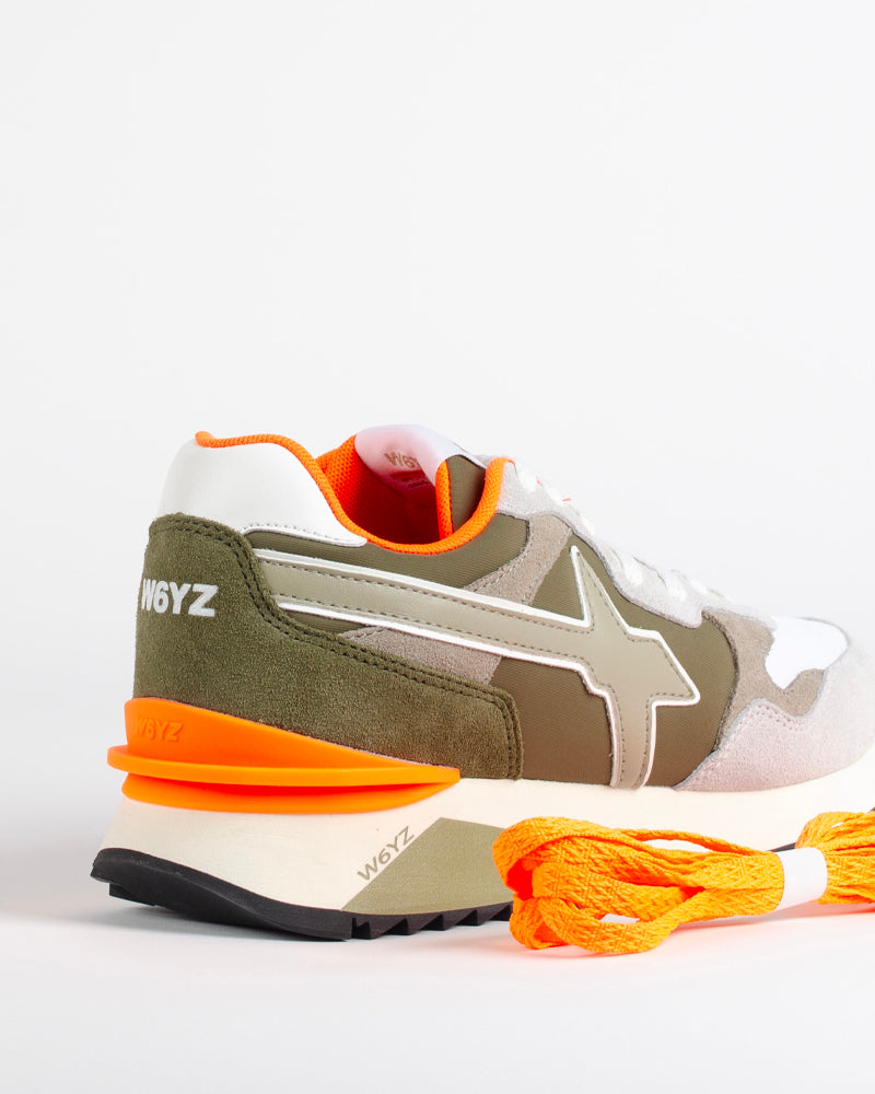Runnings w6yz men