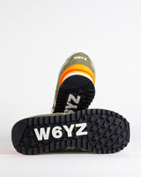 Runnings w6yz men