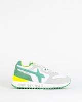 Runnings w6yz men
