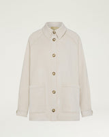 Vestes & Blousons MOMONI - Veste momoni