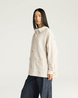 Veste momoni