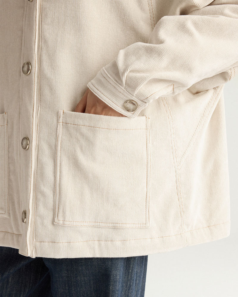 Vestes & Blousons MOMONI - Veste momoni