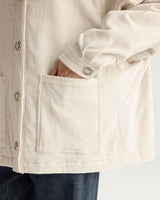 Vestes & Blousons MOMONI - Veste momoni