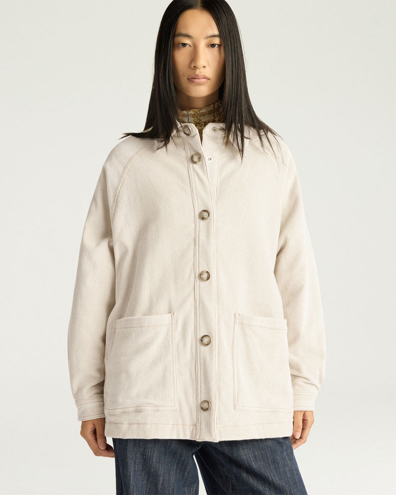 Vestes & Blousons MOMONI - Veste momoni
