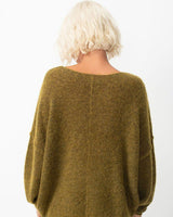  AMERICAN VINTAGE WOMEN - Pull american vintage women