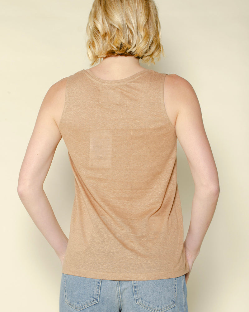 Tee shirt notshy