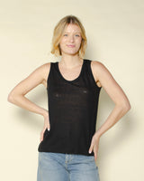 Tee shirt notshy