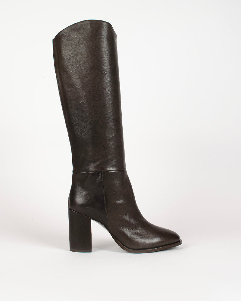 Bottes ylang