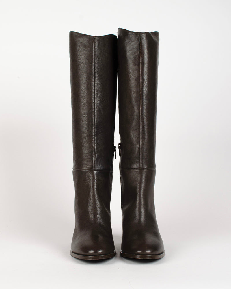 Bottes ylang