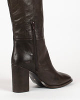 Bottes ylang