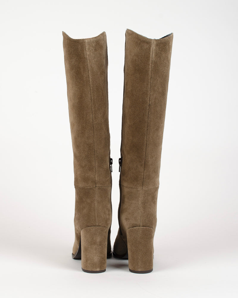 Bottes ylang