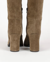 Bottes ylang