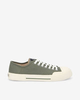 Baskets SCHMOOVE - Basket toile schmoove
