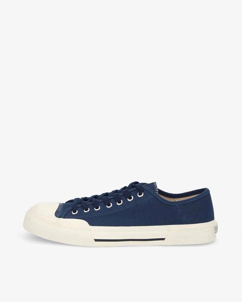 Baskets SCHMOOVE - Basket toile schmoove