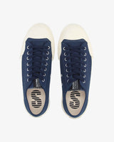 Baskets SCHMOOVE - Basket toile schmoove