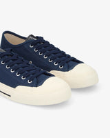 Baskets SCHMOOVE - Basket toile schmoove