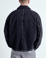 Veste american vintage