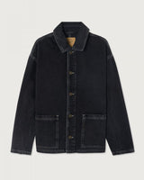 Veste american vintage
