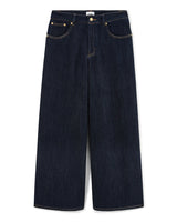 Pantalons LABDIP - Pantalon lab dip
