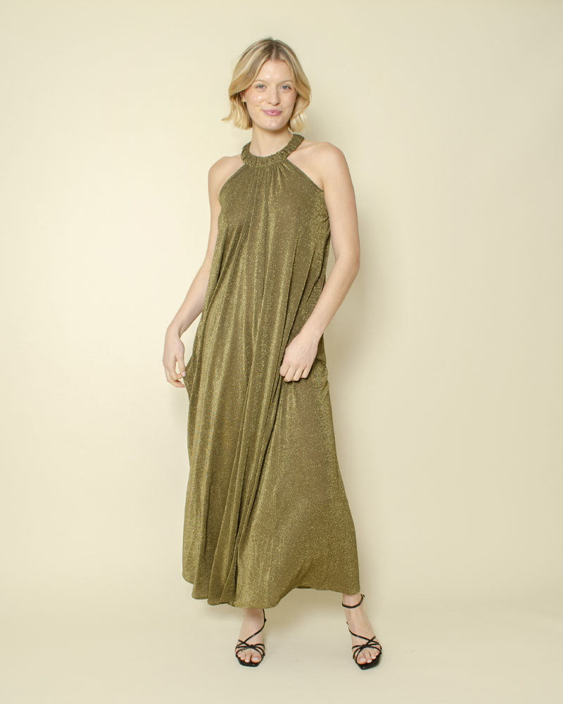 Robe momoni