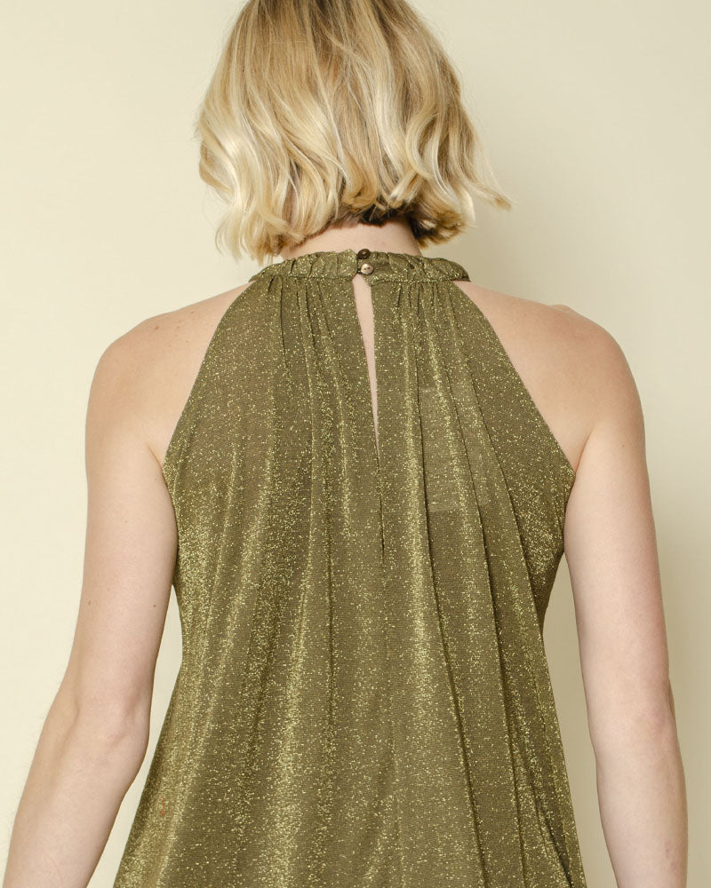 Robe momoni