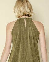 Robe momoni