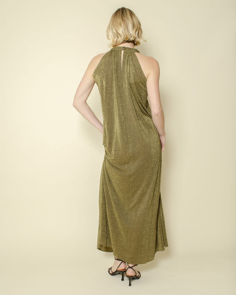 Robe momoni