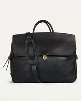 Sac de travail bleu de chauffe women
