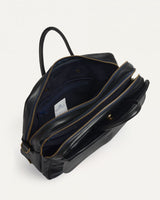 Sac de travail bleu de chauffe women