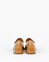 Mocassins chie mihara