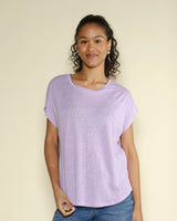 Tee Shirts & Polos NOTSHY - Tee shirt not shy
