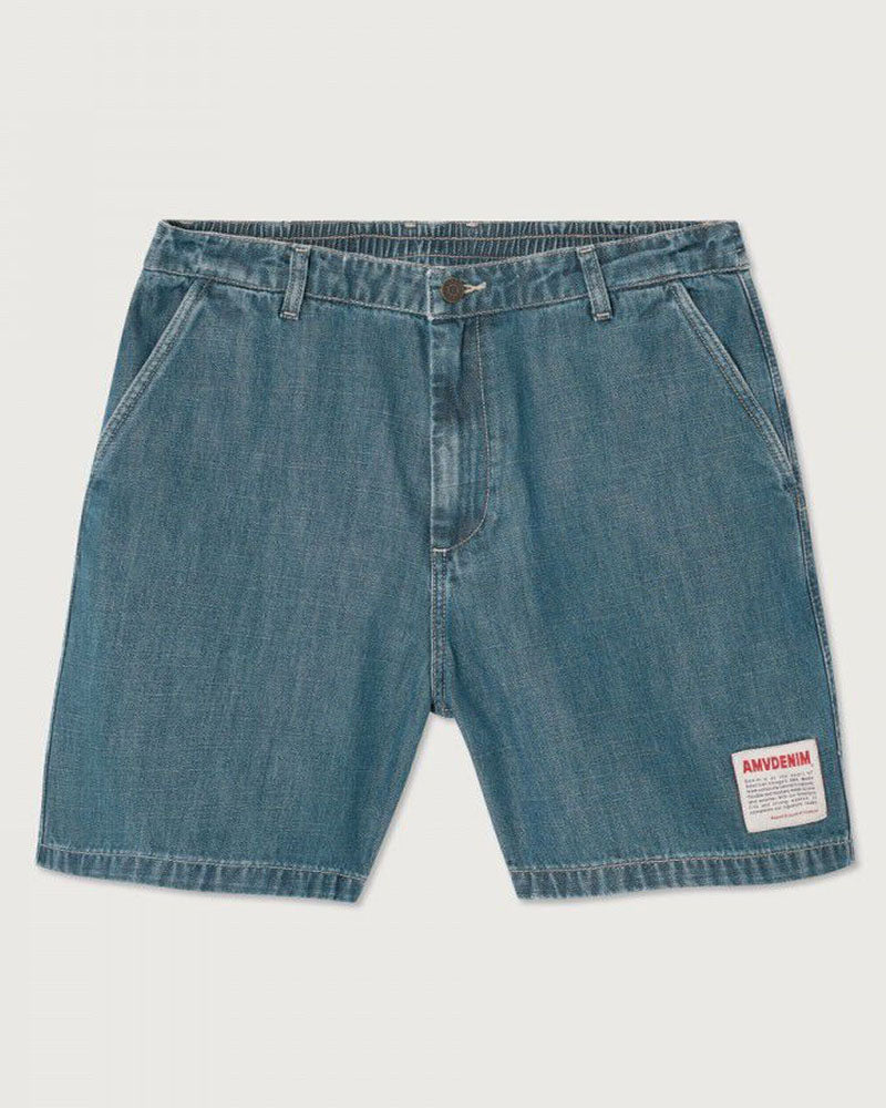 Short american vintage