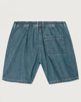Short american vintage