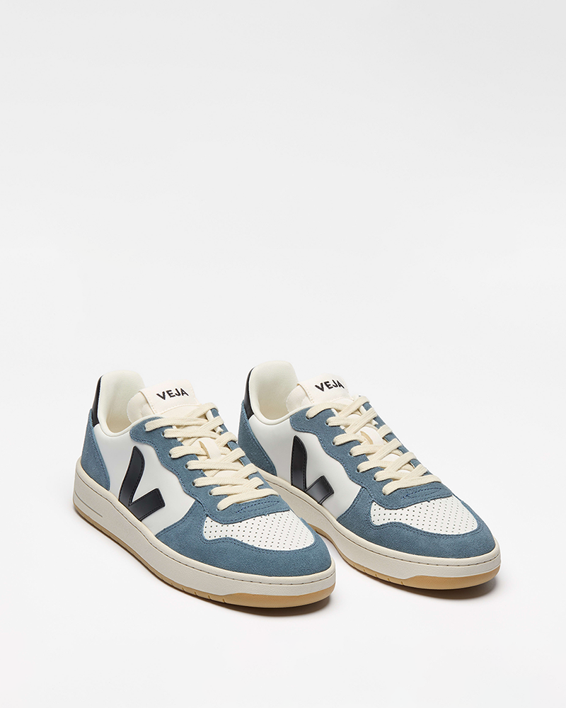 Baskets veja