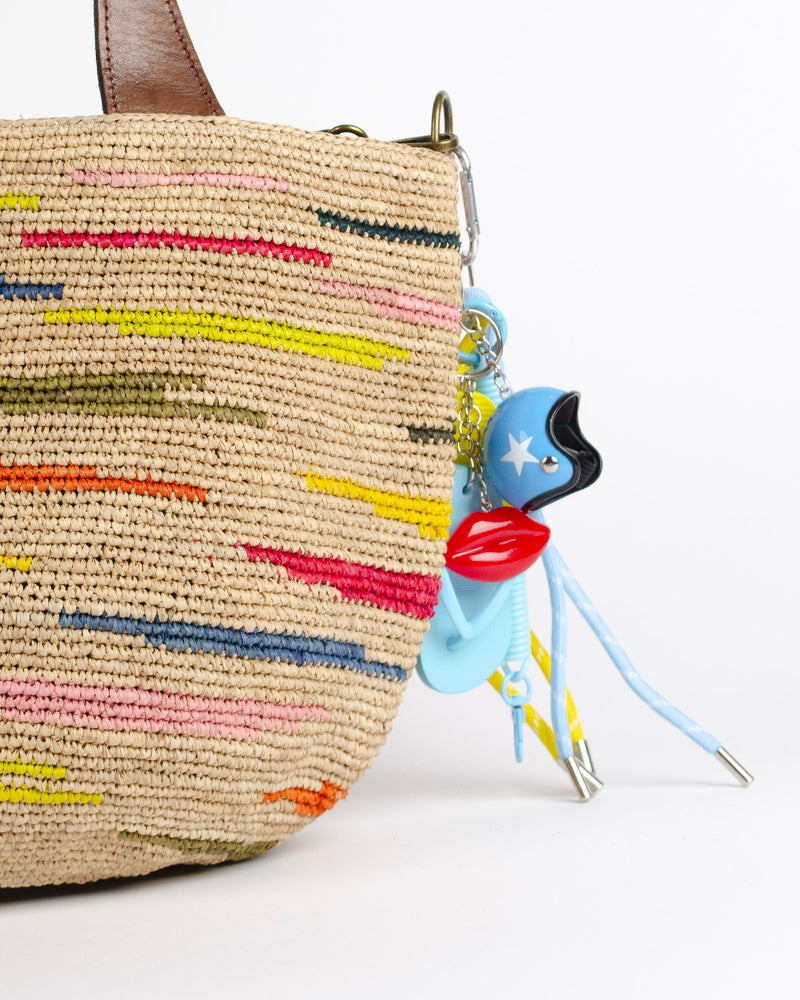 Bijou de sac shouia