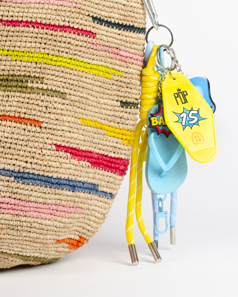 Bijou de sac shouia
