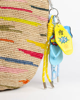 Bijou de sac shouia