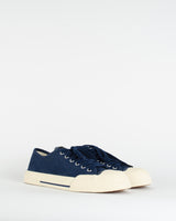 Baskets SCHMOOVE - Basket toile schmoove