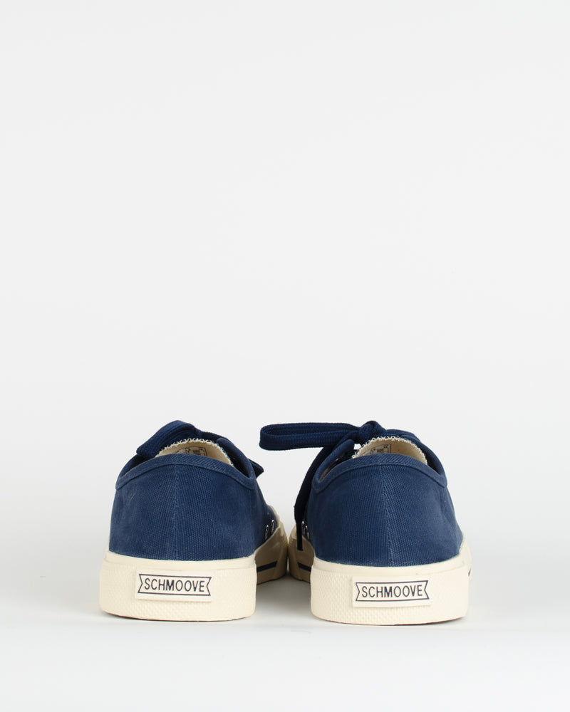 Baskets SCHMOOVE - Basket toile schmoove