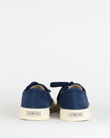 Baskets SCHMOOVE - Basket toile schmoove