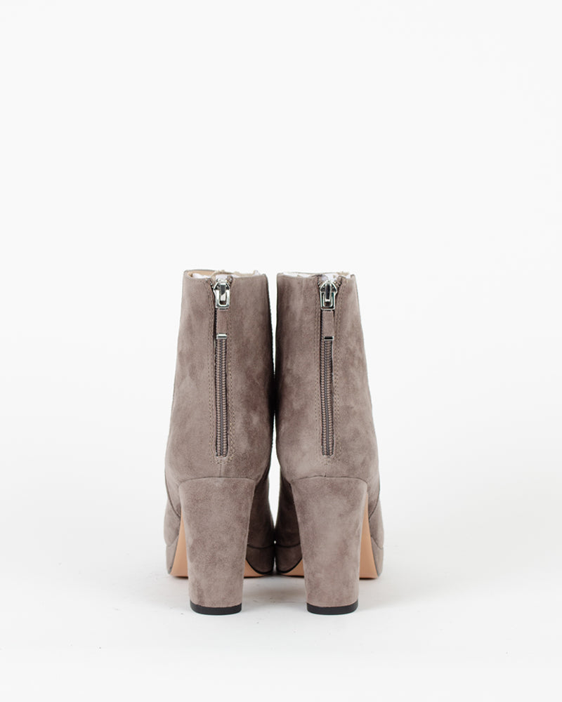 Boots & Bottines LOLA CRUZ - Boots lola cruz