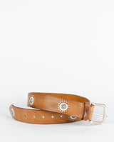 Ceintures POST AND CO - Ceinture post and co