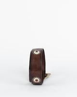 Ceintures POST AND CO - Ceinture post and co