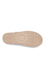 Boots classic mini ugg couleur Lilas