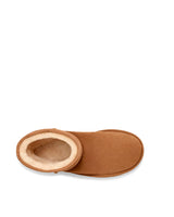 Boots classic short ugg