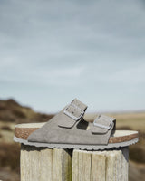 Sandale arizona birkenstock men