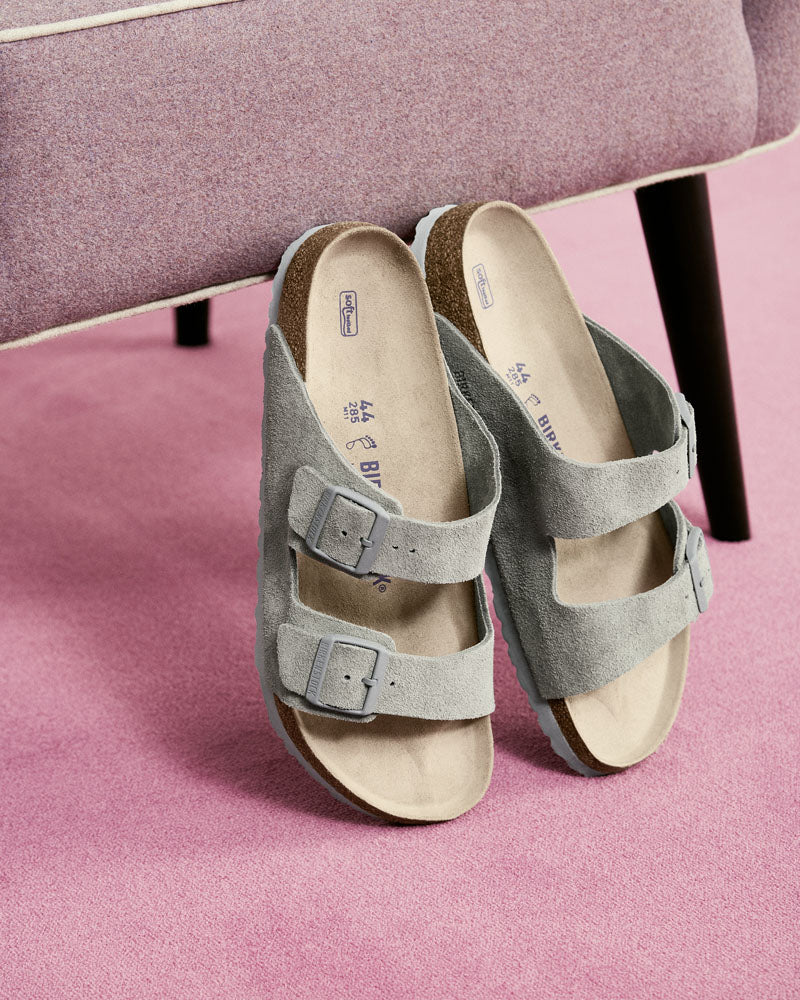 Sandale arizona birkenstock men