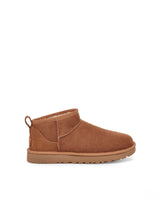 Boots & Bottines UGG - Boots classic ultra mini ugg